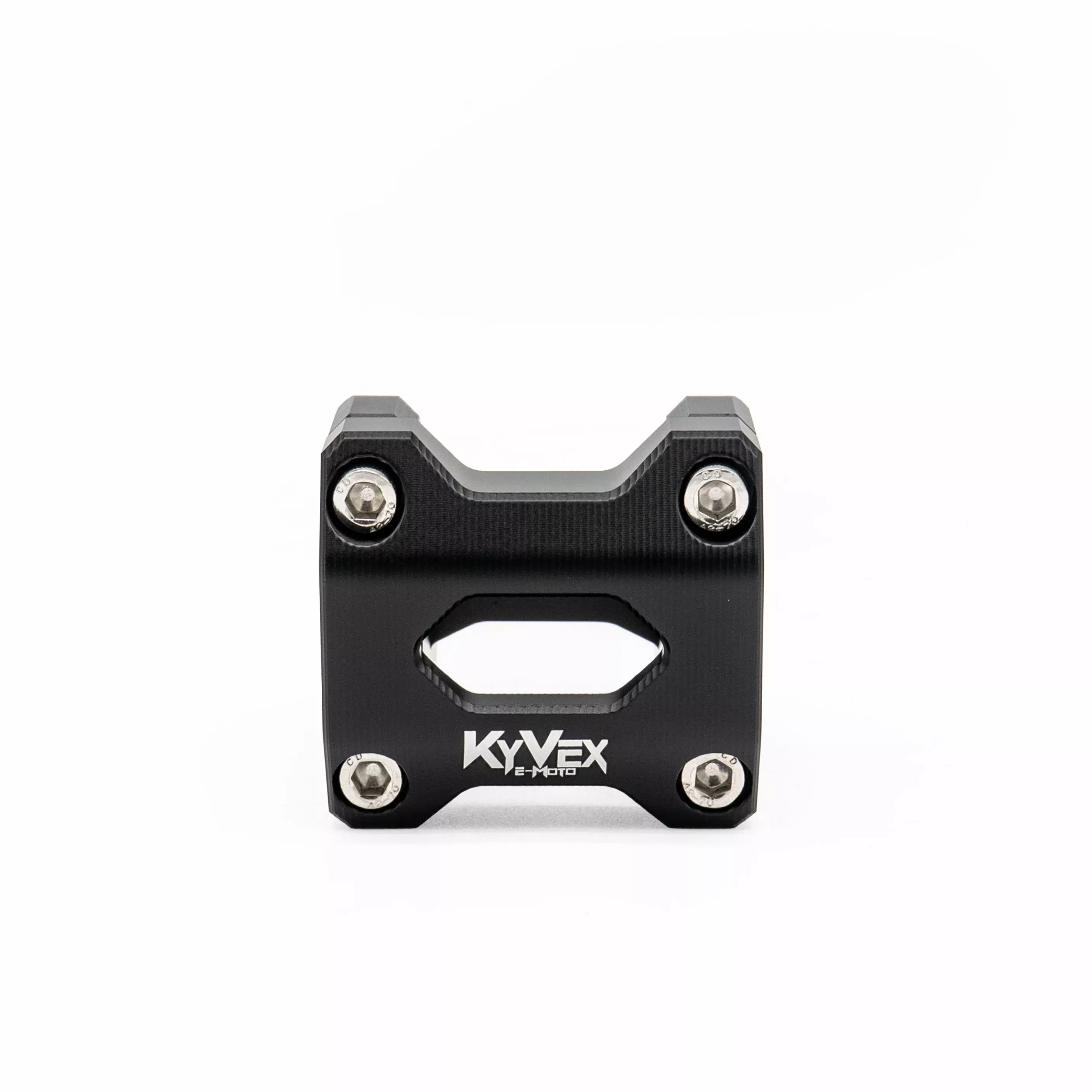 KyVex Billet Bar Mount