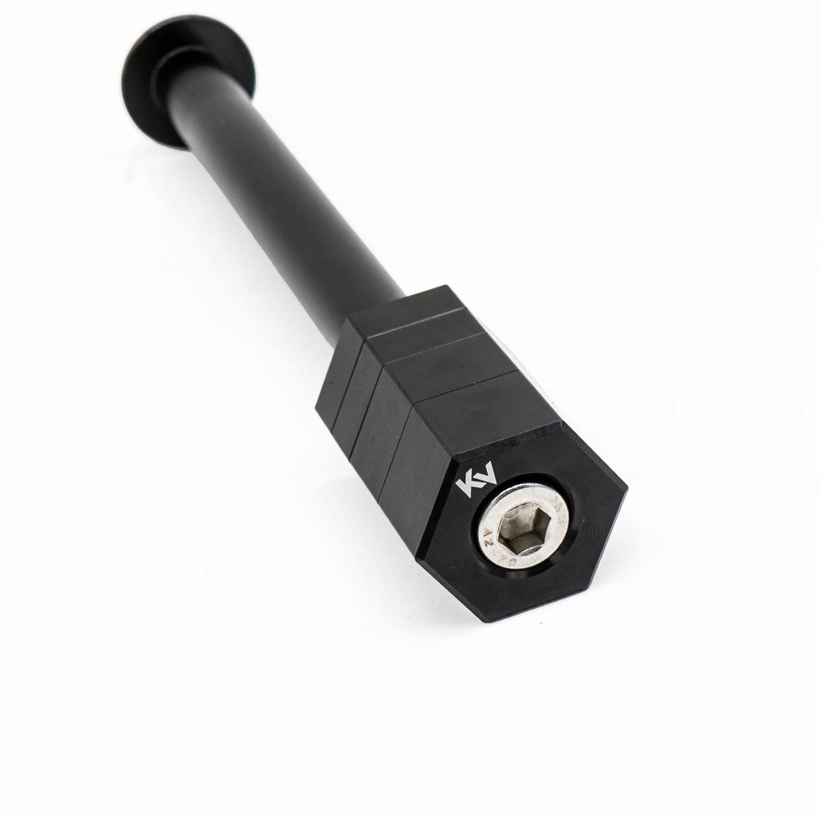 KyVex Billet Stem Lock