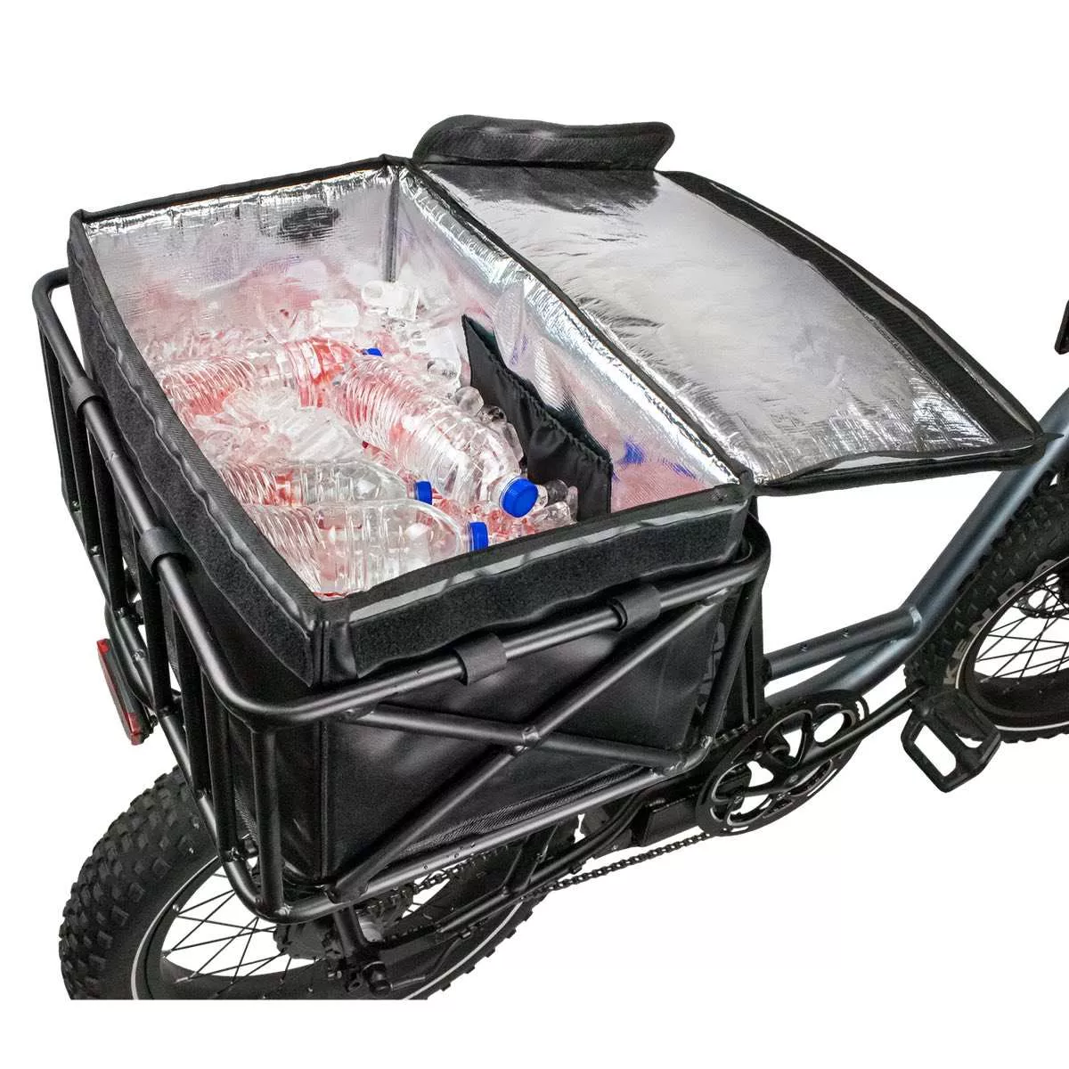 Large Utility Bag R165-L