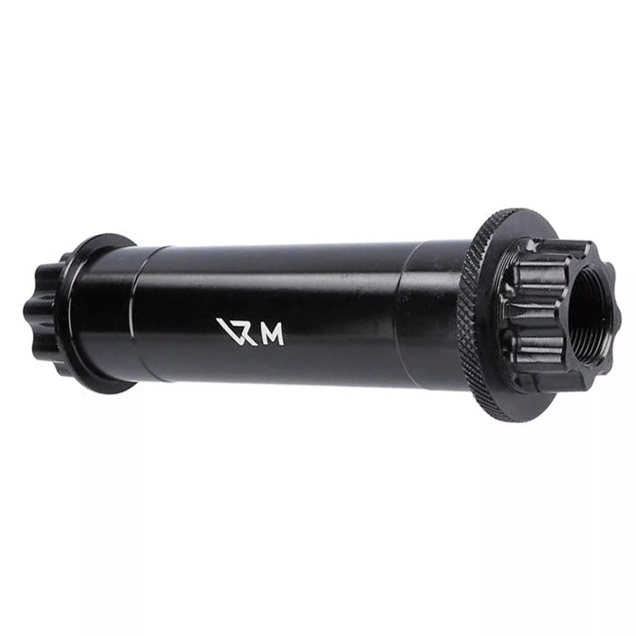 Leonardi Capo Crank Axle Dub (Crank Separate)