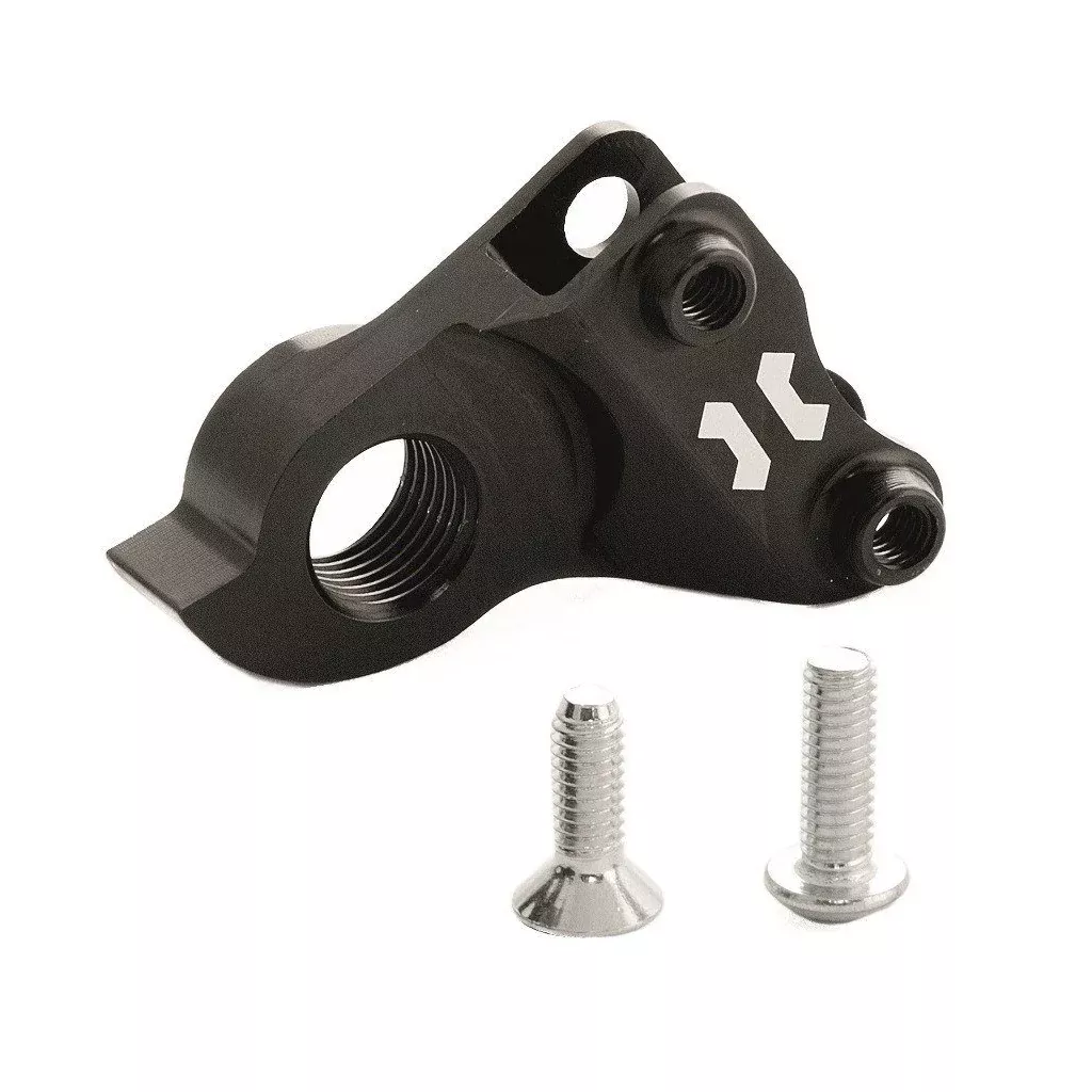 Leonardi Derailleur Hanger Cannondale Scalpel and Jekyll