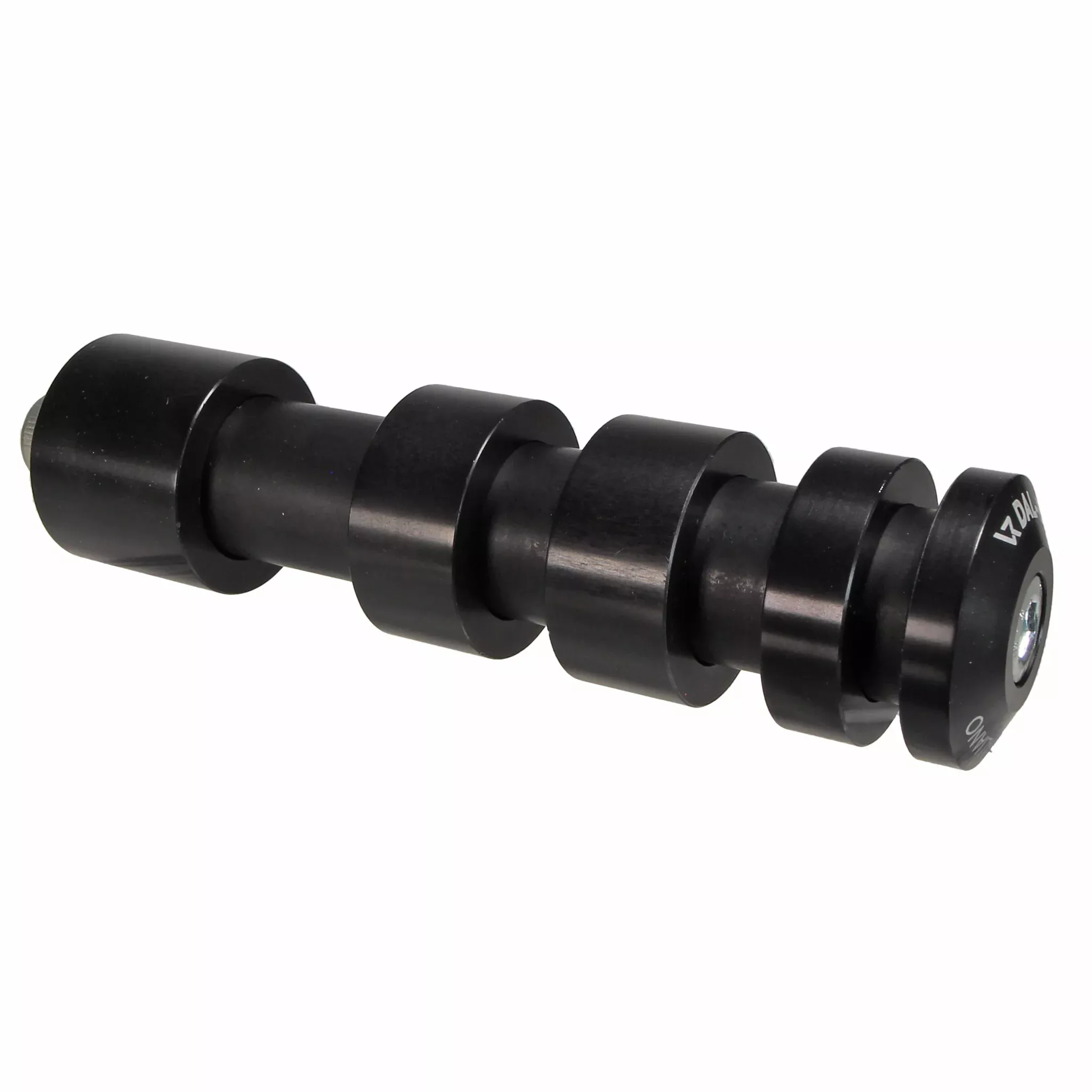Leonardi Leo Dal-B DUB Movement Press Tool
