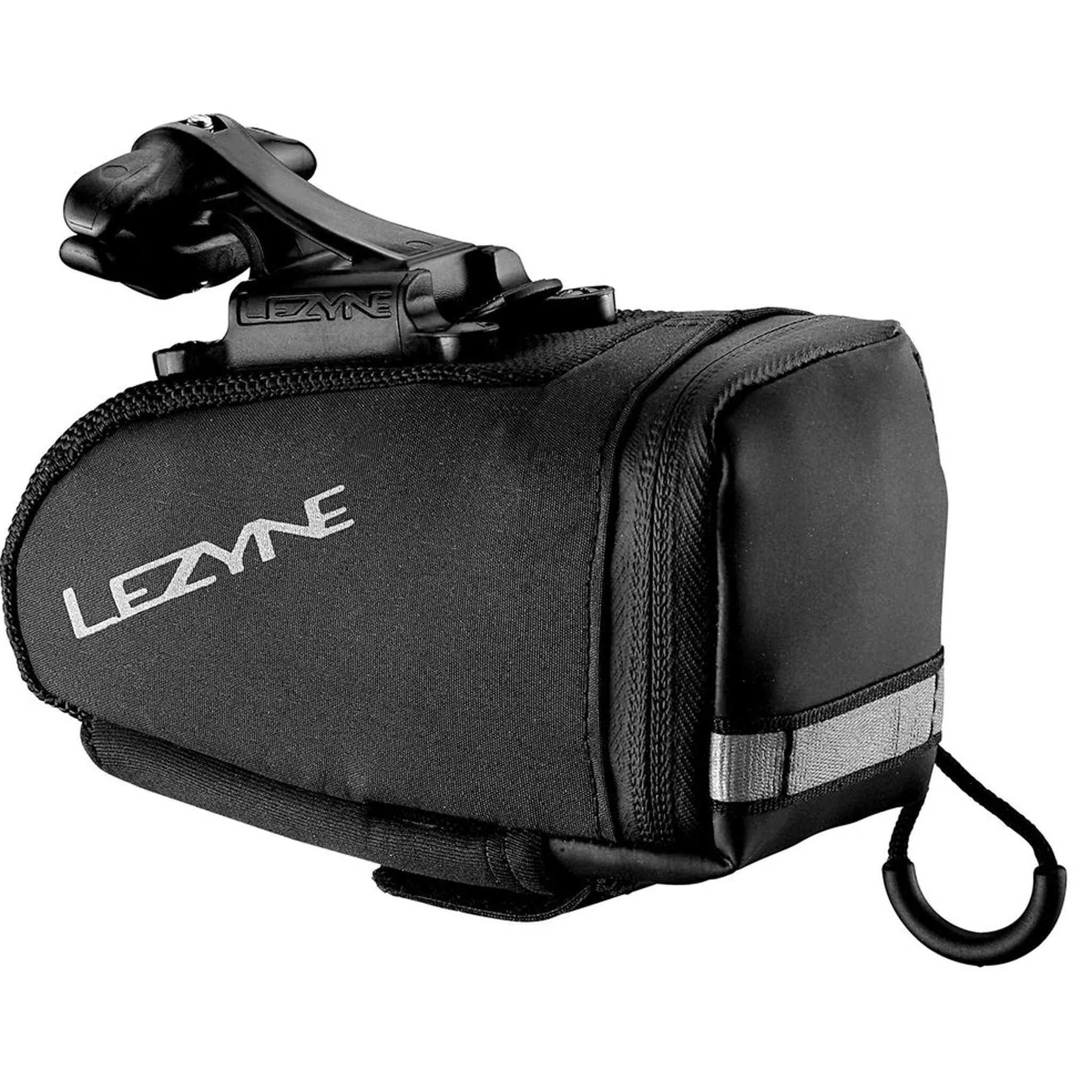 Lezyne M-Caddy QR Saddle Bag