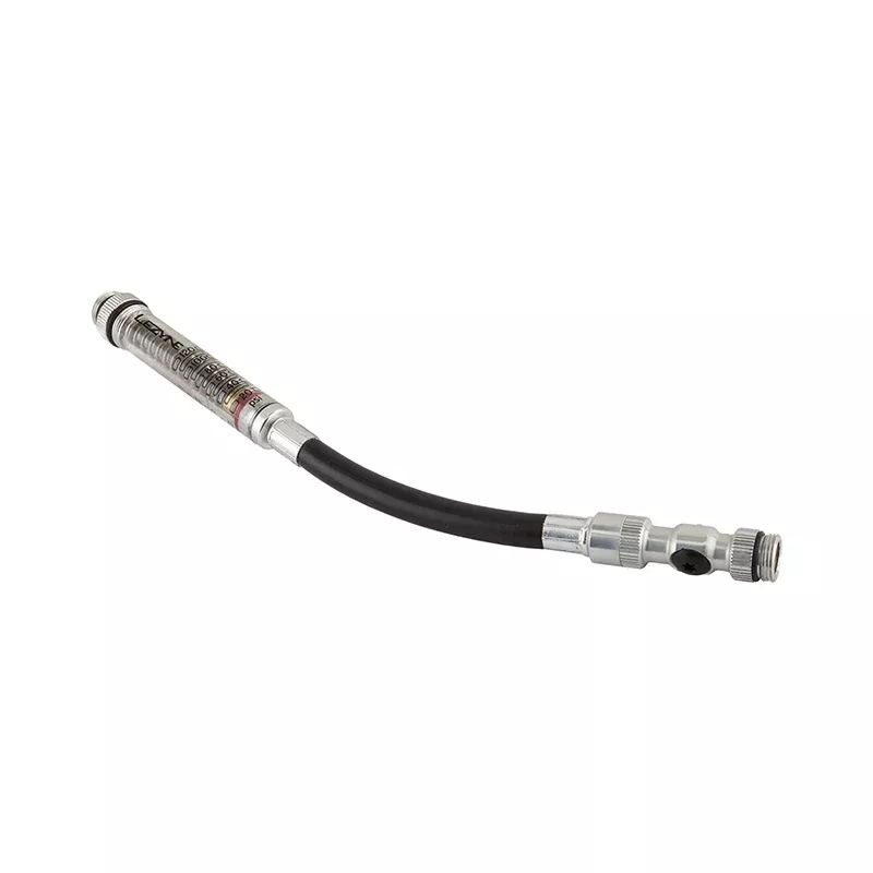 Lezyne Pen Gauge Tire Gauge