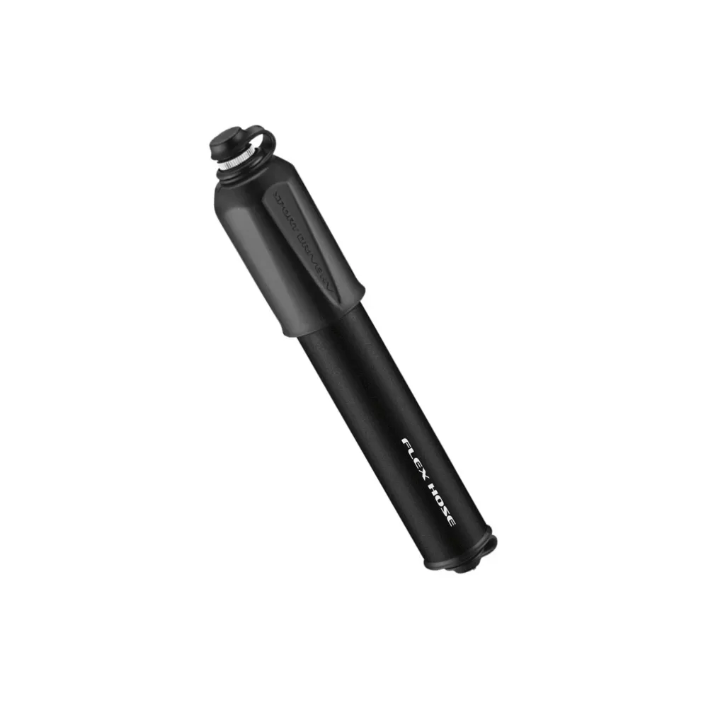 LezyneSport Drive HV (Small)