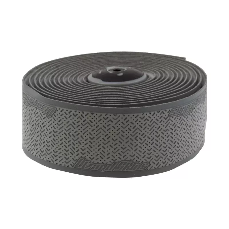 Lizard Skins DSP 1.8 mm Handlebar Tape Cool Gray