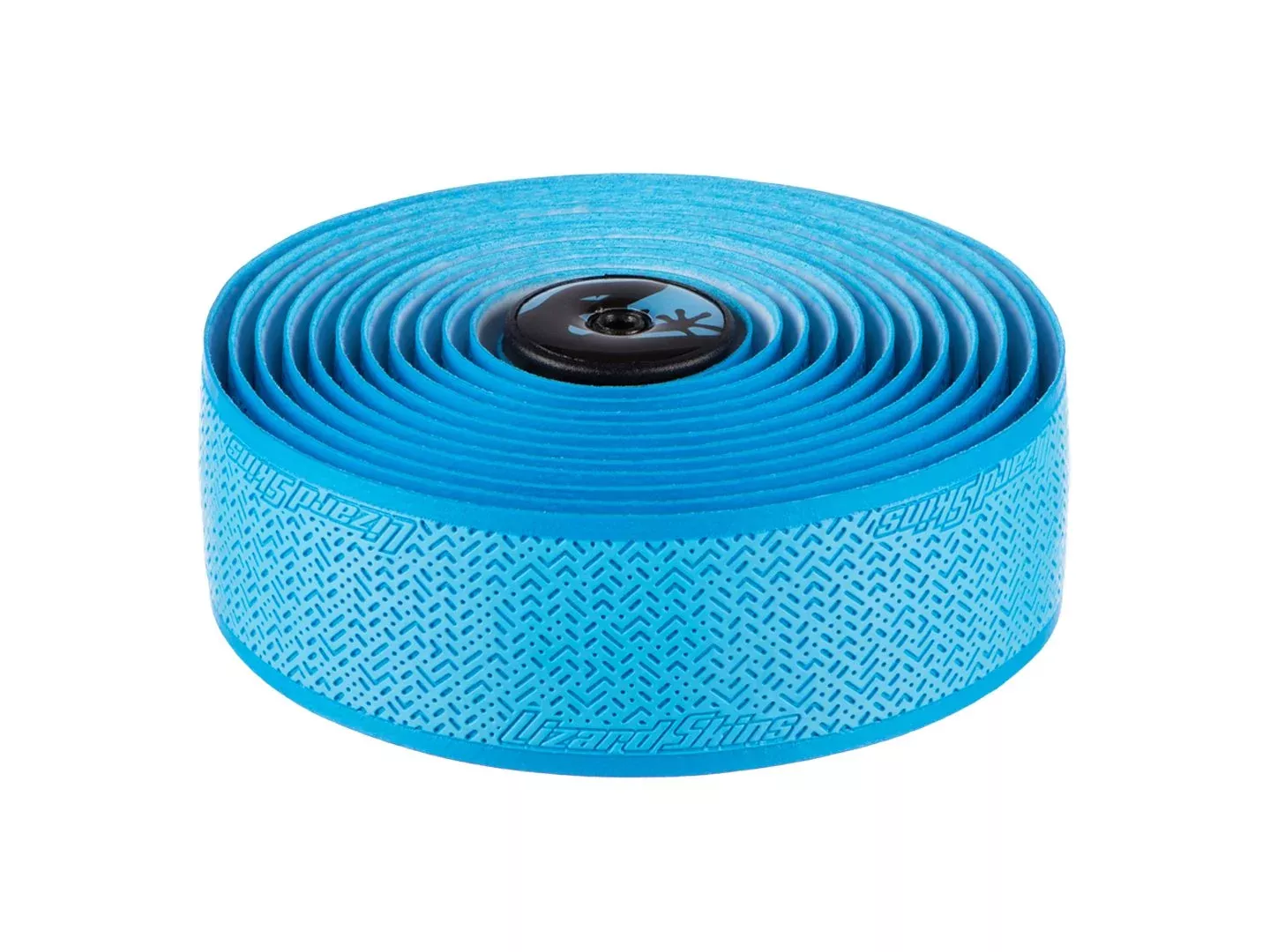 Lizard skins DSP 3.2mm Sky Blue bar tape