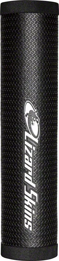 Lizard Skins DSP 30.3 Grips - Black