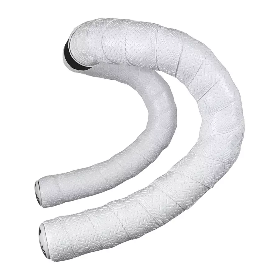 Lizard Skins DSP Ultra Bar Tape - 1.9mm Diamond White
