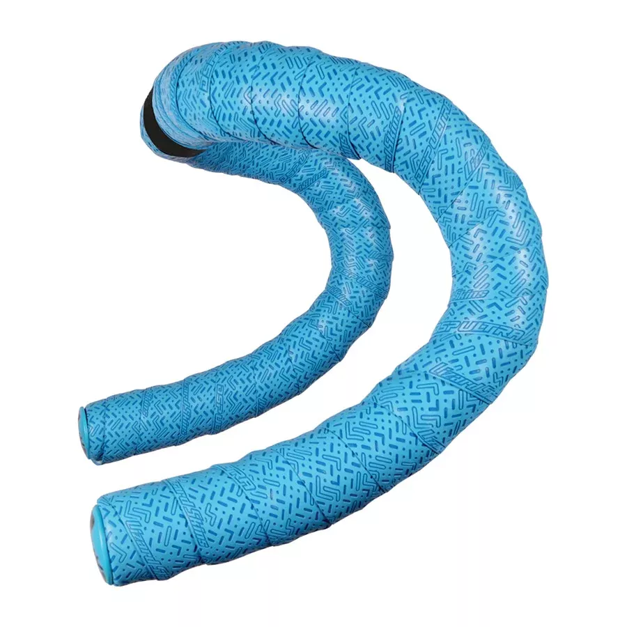 Lizard Skins DSP Ultra Bar Tape - 2.7mm Sky Blue