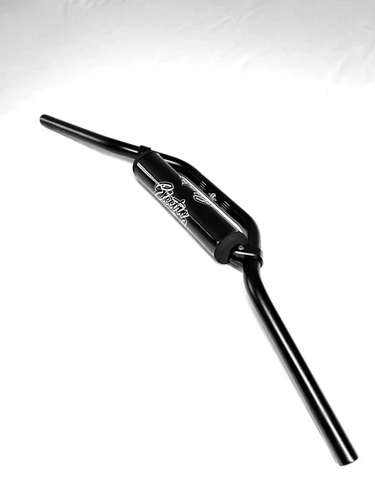 Low Handlebar for ETM RTR 2025 | OEM Replacement