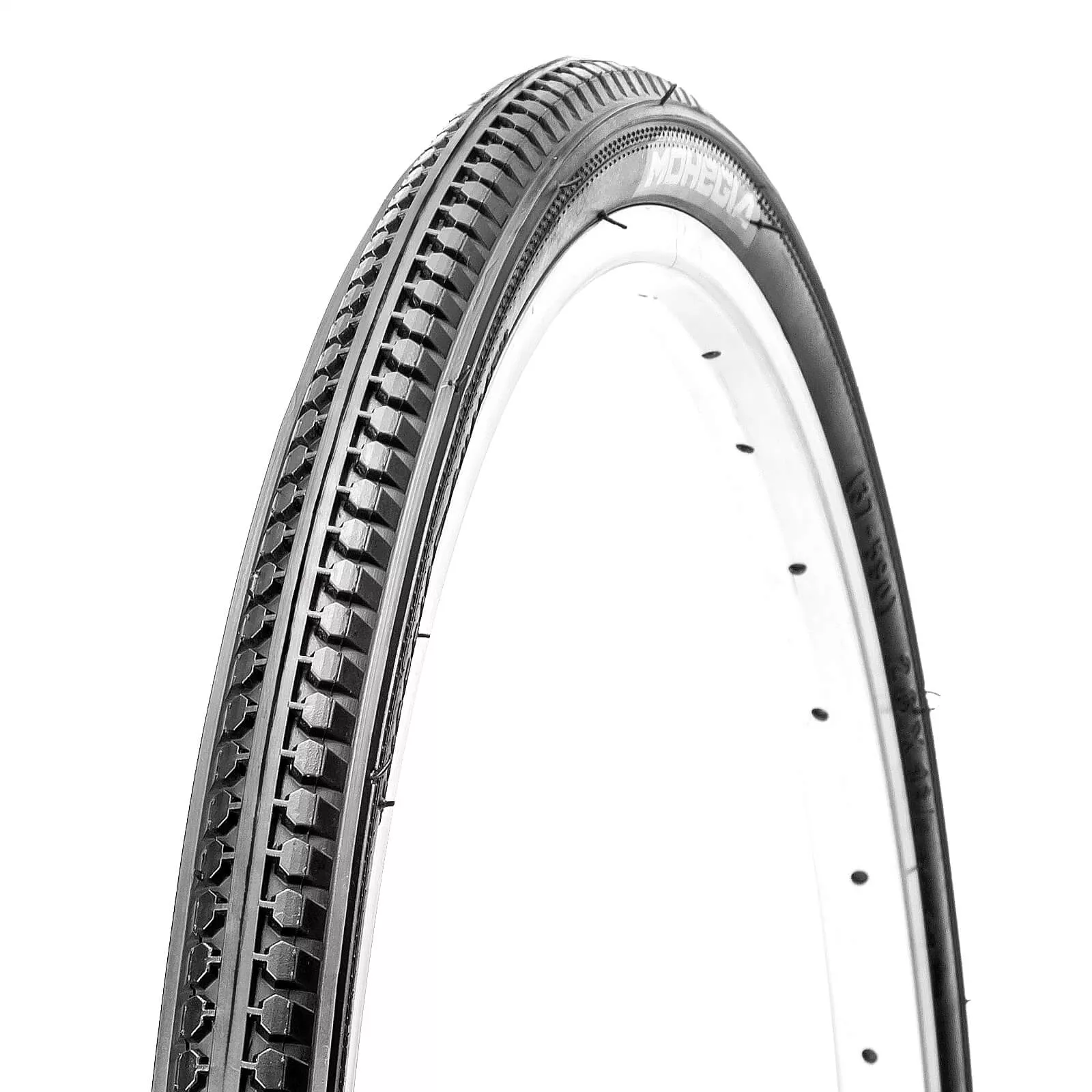 Mainpath - 26×1 3/8 (37-590)