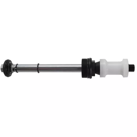Manitou Circus Expert 80/100mm Rebound Damper