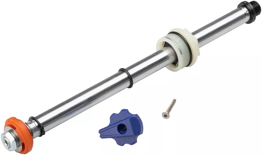 Manitou Fork Rebound Kit - M26.5/M30/29"Markhor2017+