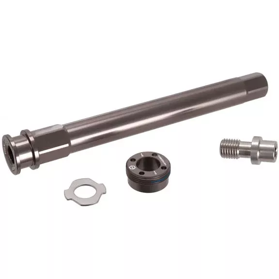 Manitou Hexlock SL 15mm x 100mm Thru Axle