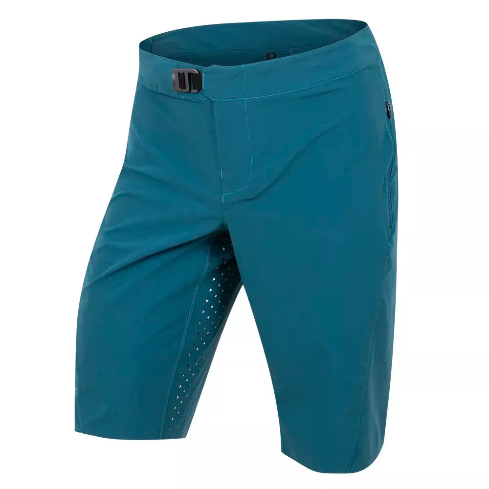 Men's Summit Shorts with Liner - OCEAN BLUE / 36