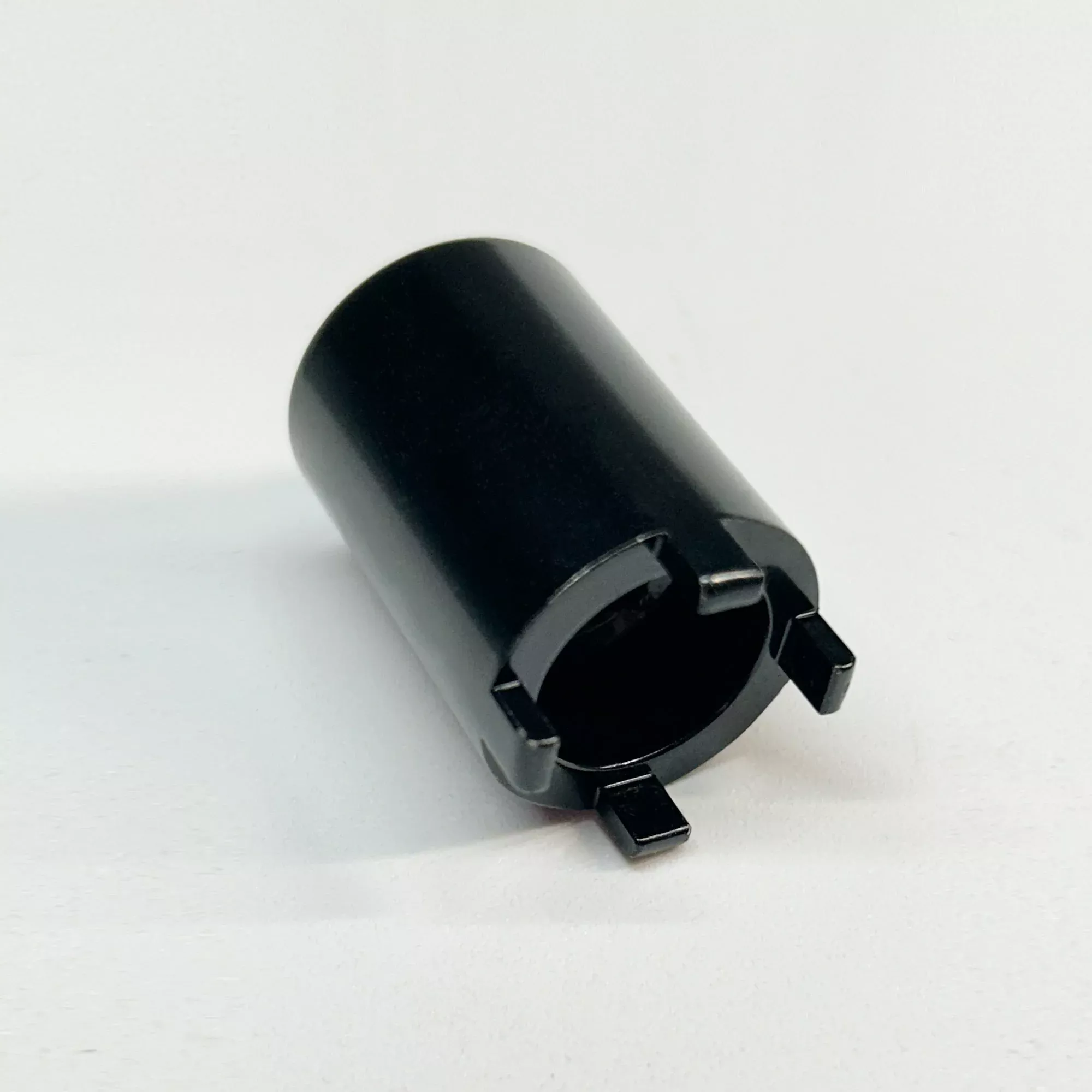 Mid Shaft Nut Tool | 4-Prong | Talaria X3