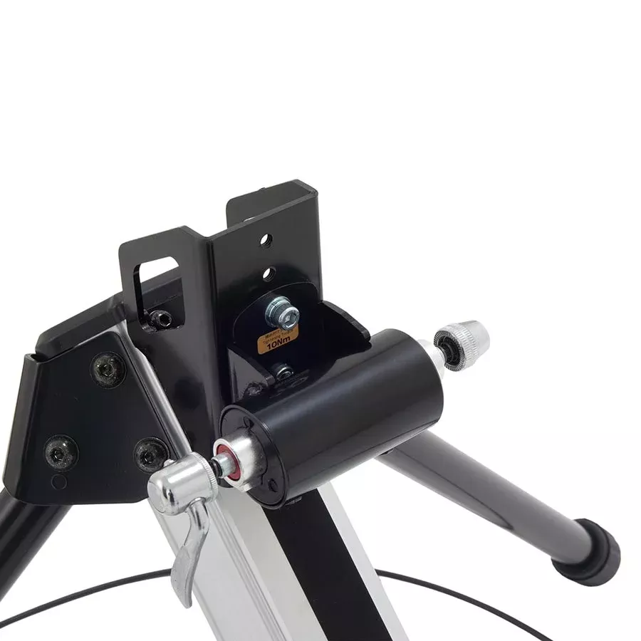 Minoura FG550A Rollers