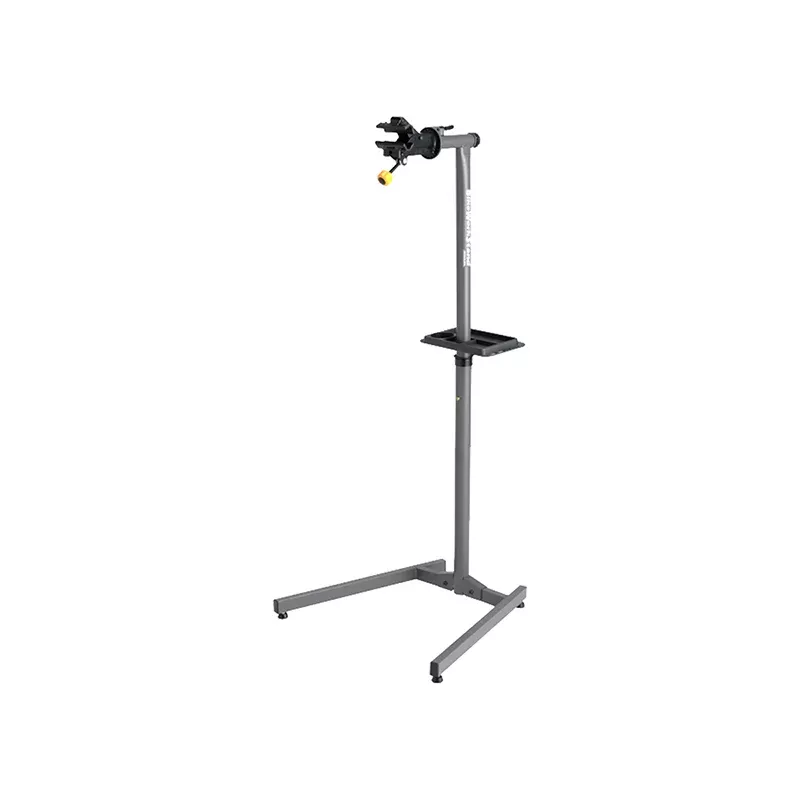 Minoura W-3100 Portable Repair Stand