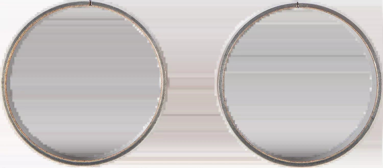 Moose Offroad 48mm Fork Guide Bushings