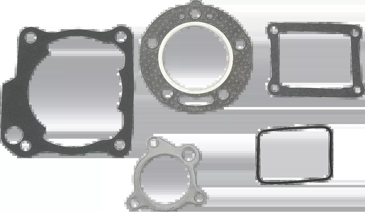 Moose Offroad Top End Gasket Kit for Honda 810232MSE – Complete Rebuild Set with High-Performance Seals and Gaskets
