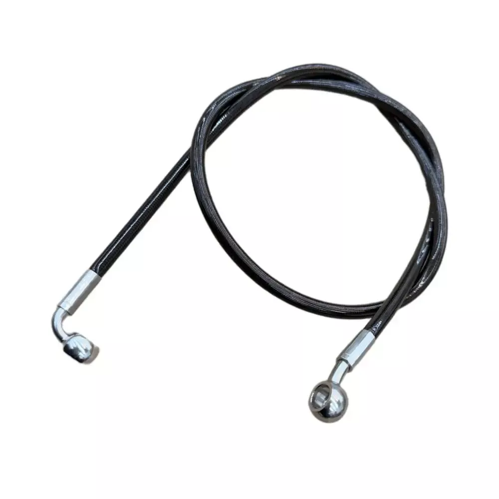 Moto Brake Lines for Surron, Talaria & E Ride Pro