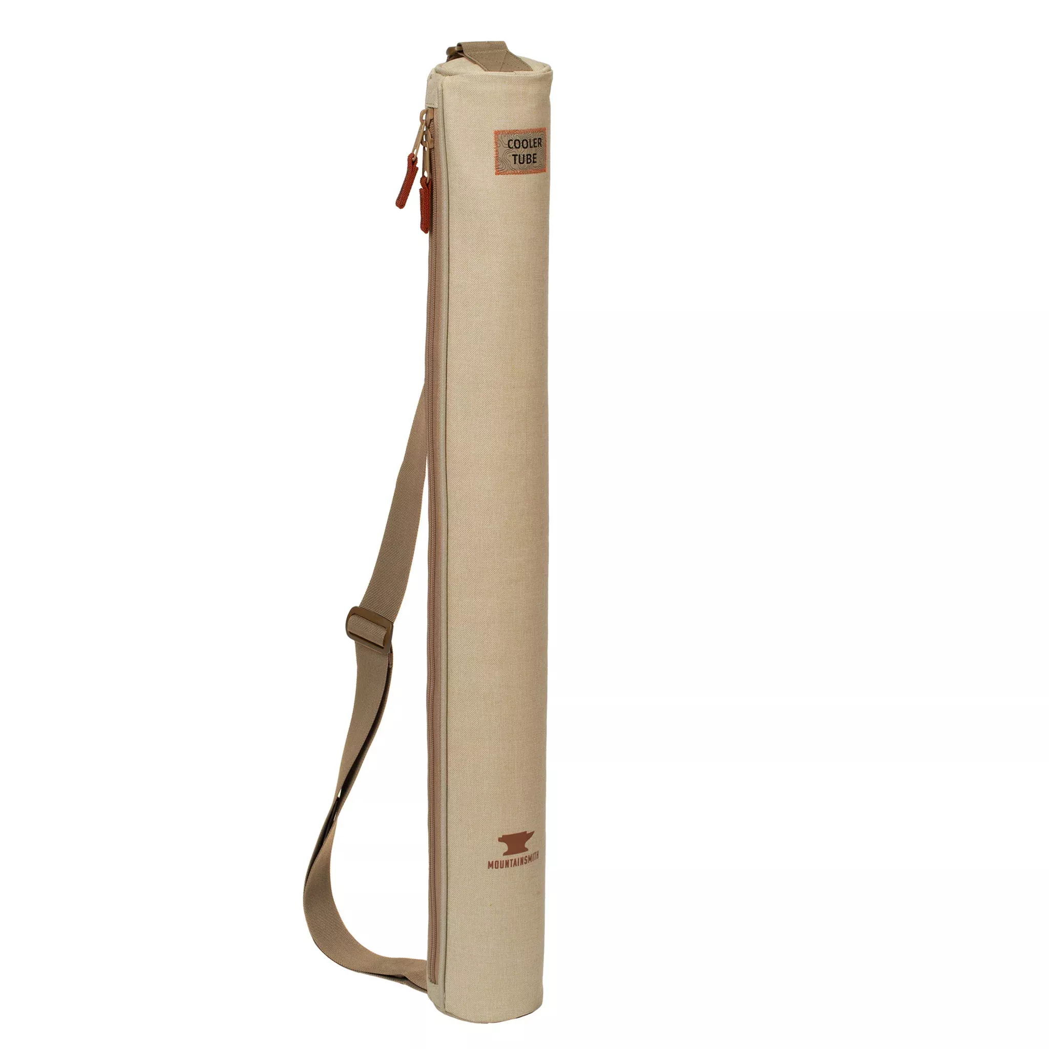 Mountainsmith Cooler Tube Light Sand