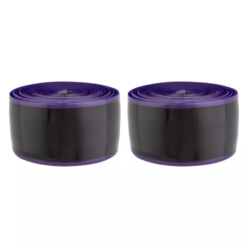 Mr tuffy Mr. Tuffy Tire Liner 27.5/29x2.0-2.50 Purple Pair