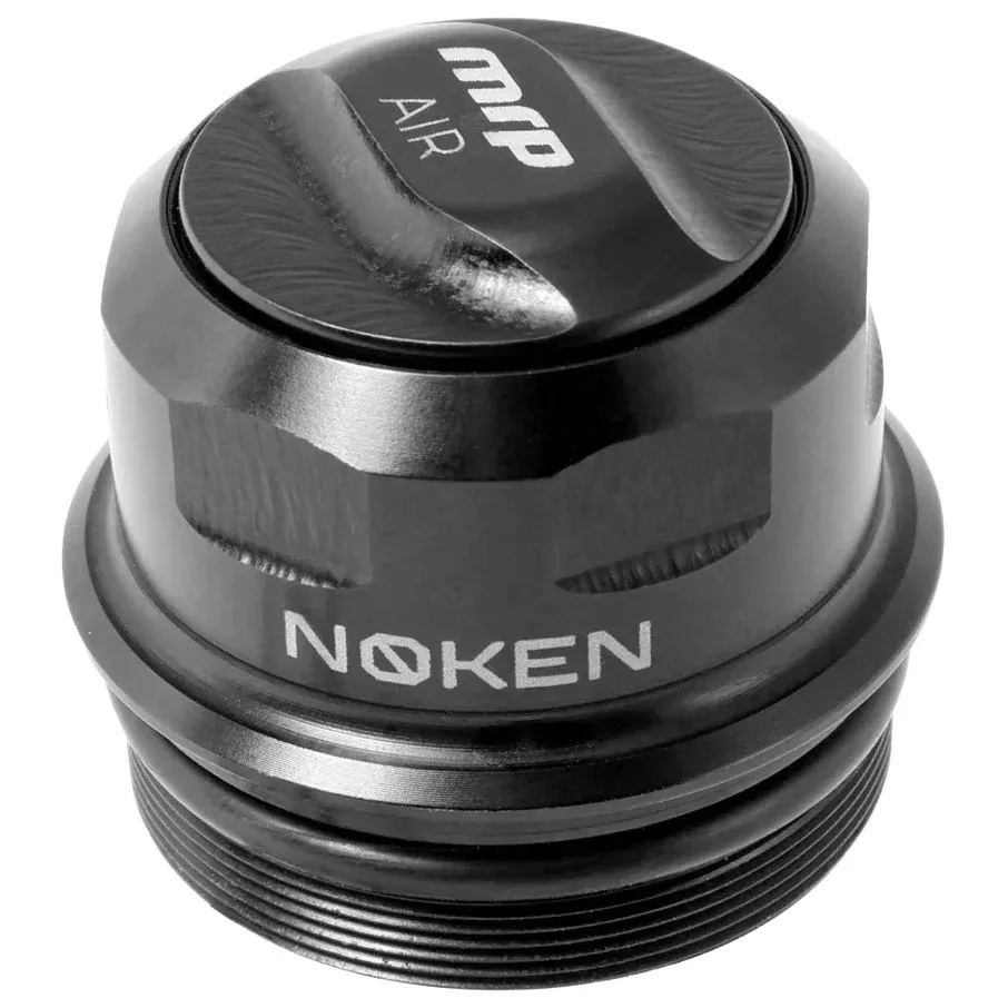 MRP Noken High Volume Air Cap - Compatible with Fox 36