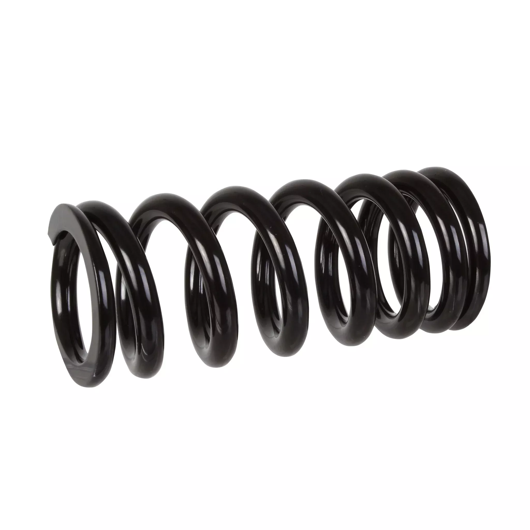 MRP Progressive Coil Spring 129x65mm 400-500#