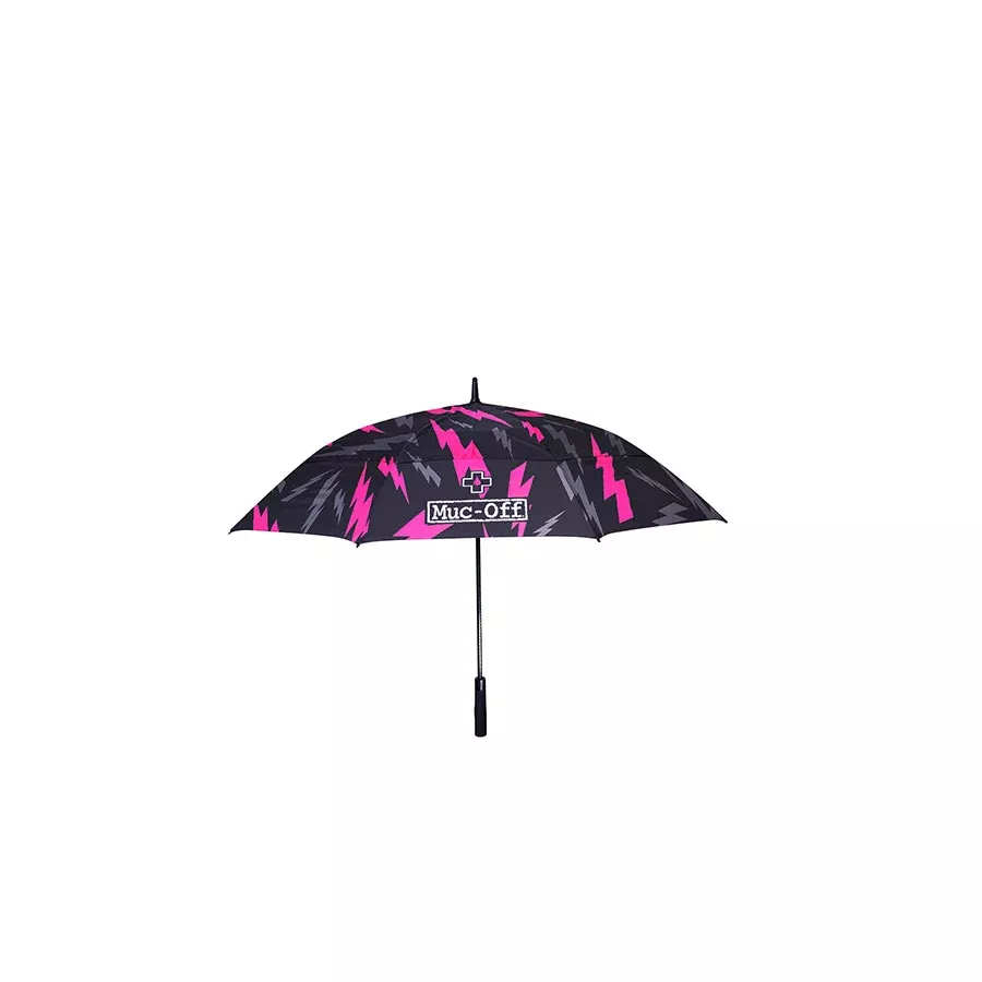 Muc-Off Bolt Umbrella