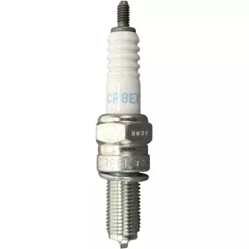 NGK 3478 Spark Plug — Standard