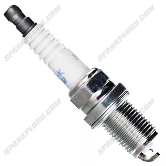 NGK 3678 IFR6L-11 Laser Iridium Spark Plug