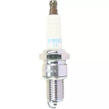 NGK BPR5ES-11 Standard Spark Plug