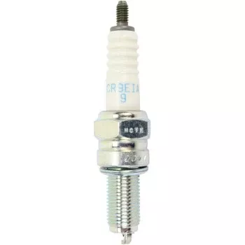 NGK CR9EIA-9 Iridium IX Spark Plug