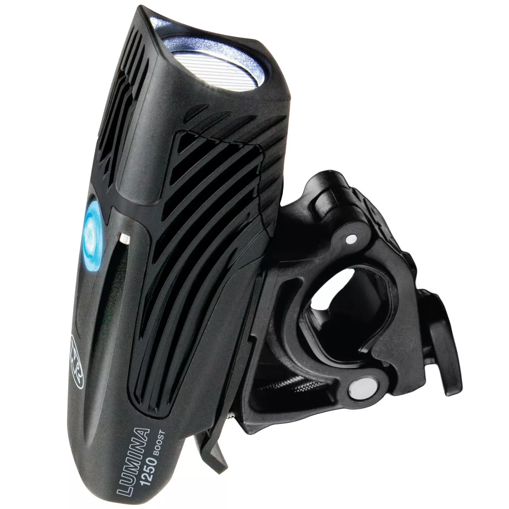 NiteRider Lumina Boost 1250 Headlight