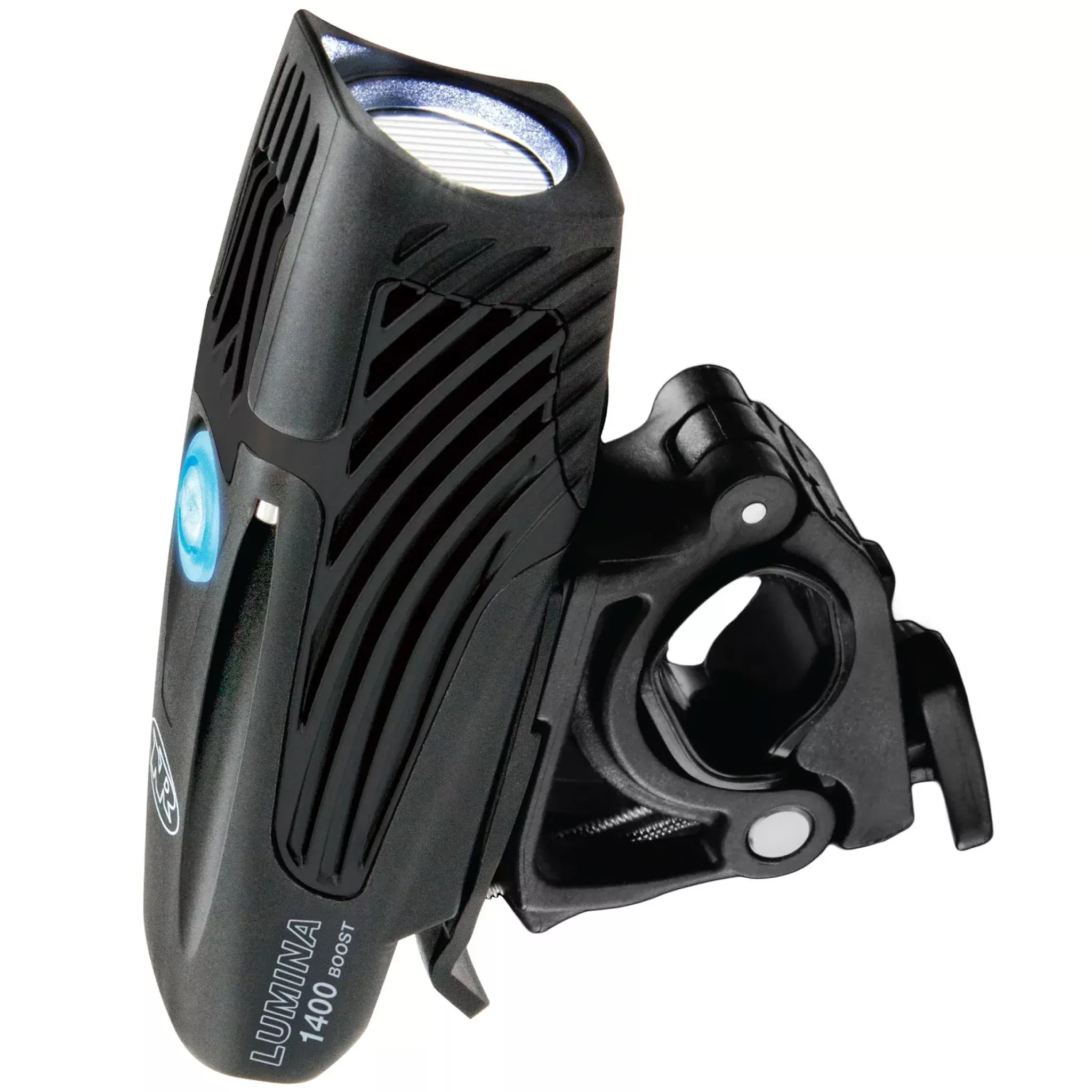 NiteRider Lumina Boost 1400 Headlight