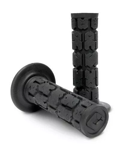 ODI Rogue Single-Ply Motorcycle Grips