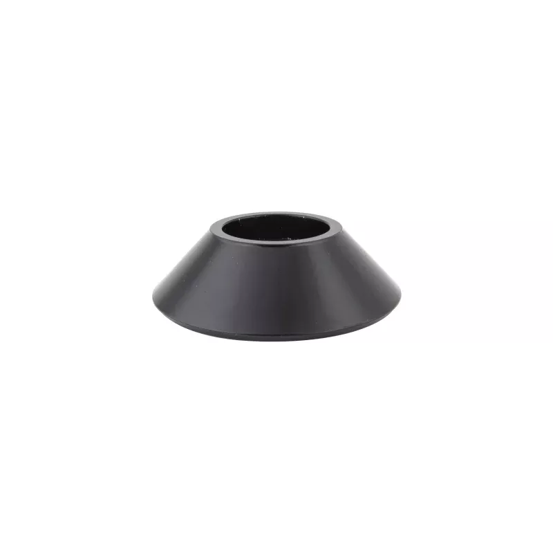 Odyssey Clutch Freecoaster Hub Parts