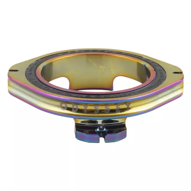 Odyssey GTX-S Gyro - Oil Slick