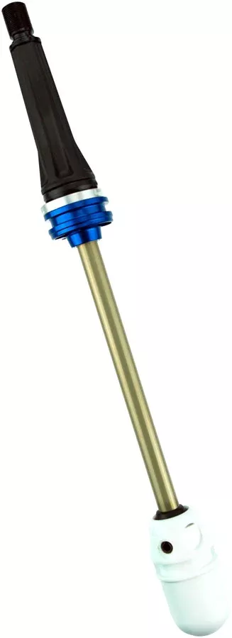 Ohlins Air Spring Shaft - 120mm For RXC34 Forks