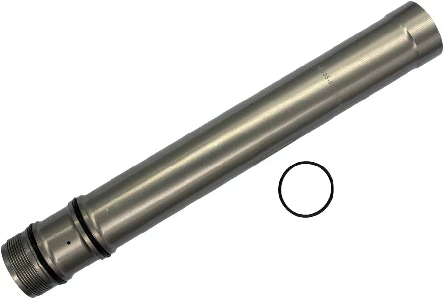 Ohlins Air Spring Tube Rebuild Kit - 150mm Compatible w/all Ohlins Forks 3-Chamber Air Spring Cartridge