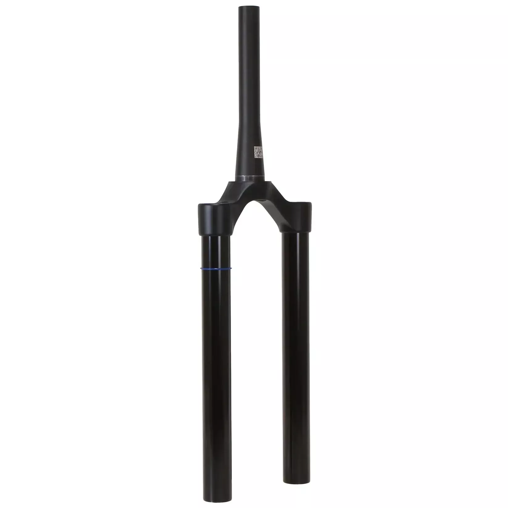 Ohlins Crown Stanchion Unit 44Lmm RXF38 m.2 29"