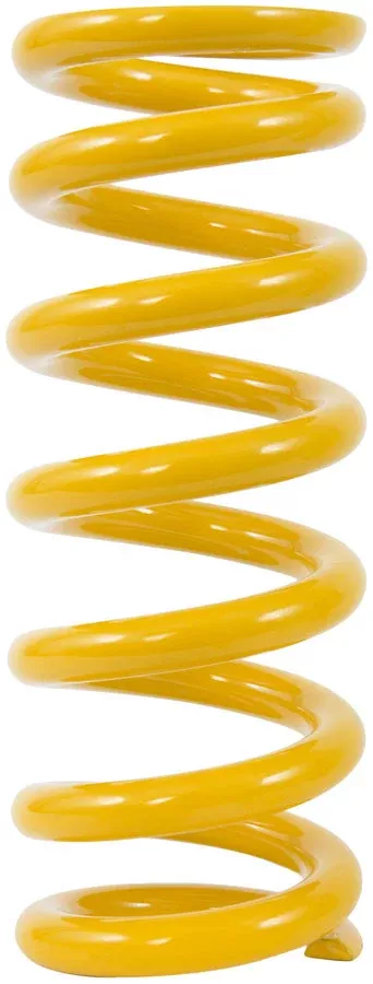 Ohlins Rear Shock Lightweight Coil Spring - 548 lbs/in 75mm Stroke