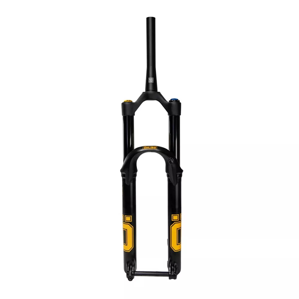 Ohlins RXF36 M.3 Air 29" Fork 44mm 160mm Black