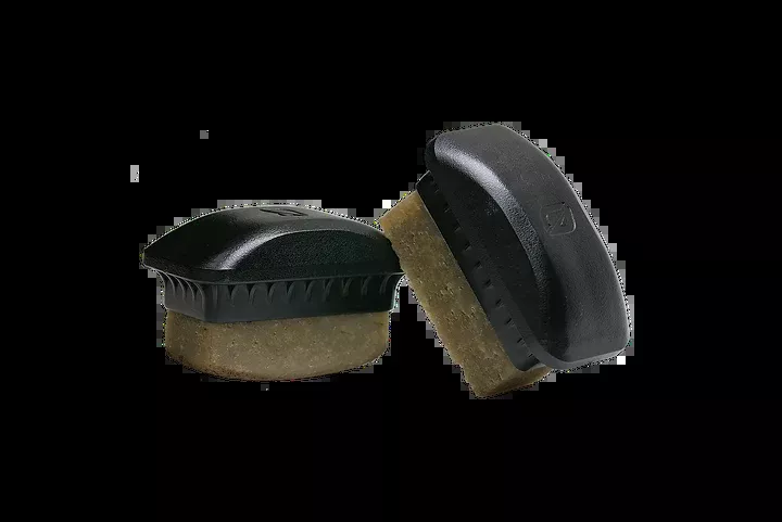 Onewheel Grip Tape Eraser | All Models | Restore Footpad Grip