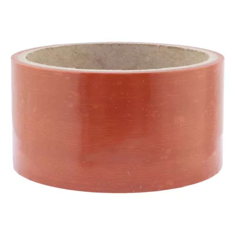 Orange seal Orange Seal Rim Tape 12yd 45mm Orange Seal