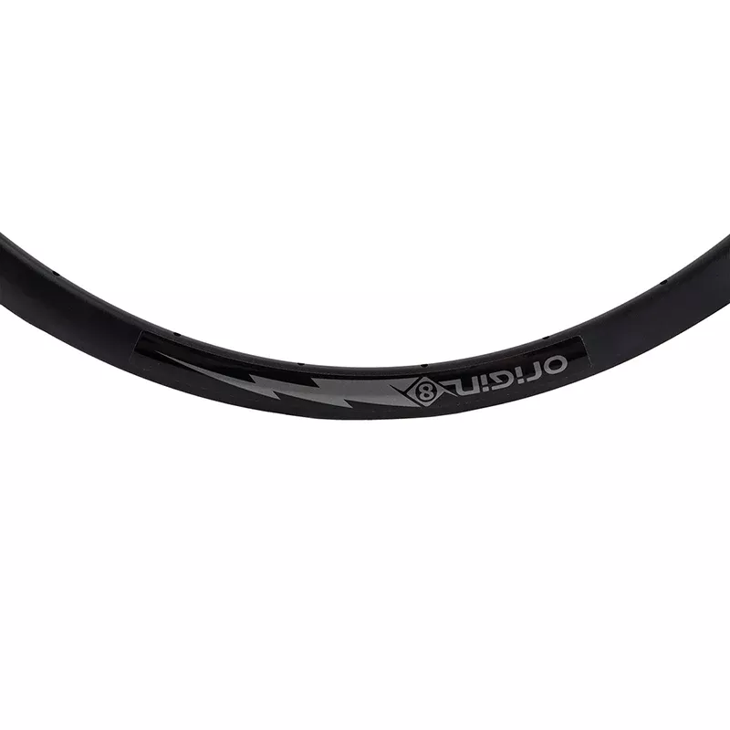 Origin8 Bolt Alloy Cross High Profile 700C 28H Rim