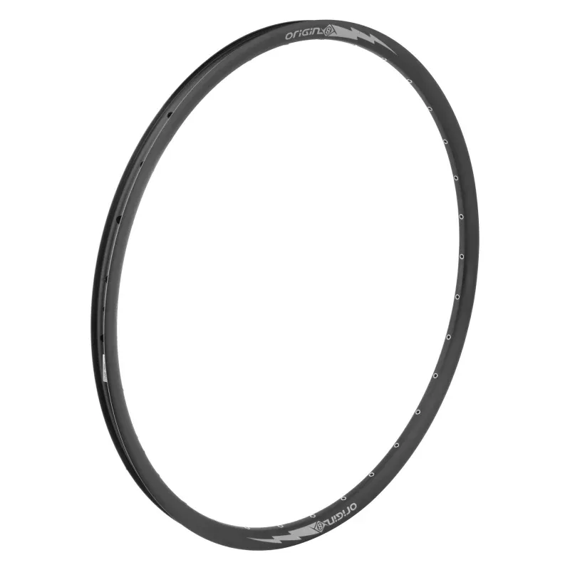 Origin8 Bolt Alloy MTB XC 29 32H Rim
