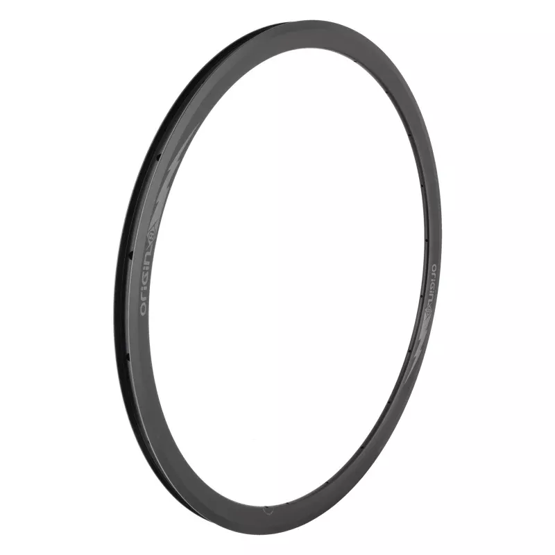 Origin8 Bolt Alloy Road 700C 20H Rim